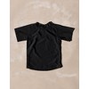 Leveret Toddler Short Sleeve Rashguard UPF 50+ - image 2 of 3