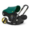 Doona Car Seat & Stroller - 4 of 4