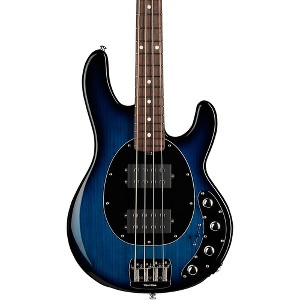 Ernie Ball Music Man StingRay5 Special H 5-String Electric Bass Guitar - 1 of 4