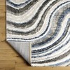Hauteloom Qimat Area Rug - 2 of 4