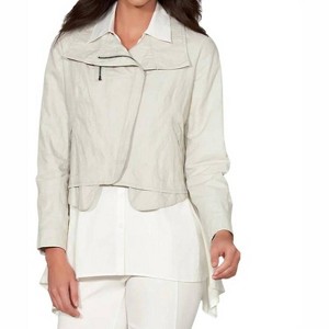 Women's Style To Spare Jacket - Stella Carakasi - 1 of 3