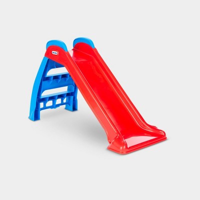 Plastic store outdoor toys