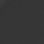 new england revolution