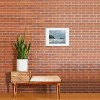 Deny Designs Dan Hobday Art Kernow Art Print - 2 of 2