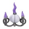 Pokemon Center Chandelure Poké Plush - 10 In. - 4 of 4