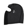 Unique Bargains Cycling Balaclava Full Face Mask Neck Cover Strong Sun Protection - 2 of 4