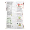 Sensible Portions, Apple Straws, Cinnamon, 4.25 oz - 2 of 2