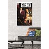 Trends International Marvel Echo - Comic Cover Framed Wall Poster Prints - 2 of 4