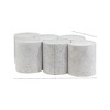 Meridian Furniture,Dimple Coffee Table - 4 of 4