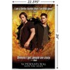 Trends International Supernatural - Quotes Unframed Wall Poster Prints - 3 of 4