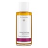 Dr. Hauschka Almond Soothing Bath Essence 100 ml / 3.38 Ounce - 2 of 4