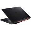 Acer Nitro 5 - 17.3" Laptop AMD Ryzen 7 5800H 3.2GHz 16GB RAM 1TB SSD W10H - Manufacturer Refurbished - 4 of 4