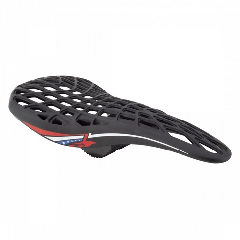 Tioga bmx outlet seat