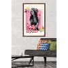 Trends International Emily In Paris - Flowers Framed Wall Poster Prints - 2 of 4