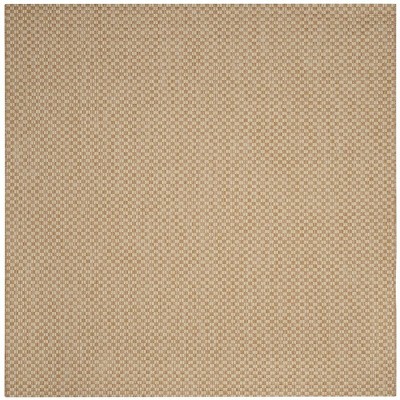 Courtyard CY8653 Power Loomed Indoor and Outdoor Rug - Safavieh