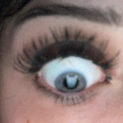 Guest review image 1 of 1, zoom in