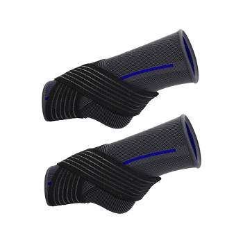 Neo G Airflow Ankle Support – Neo G USA