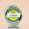 Feret Parfumeur Le Baume Violet Fragrance - 0.50 oz - Le Baume Violet: Your French Heritage Balm for Lips, Hands, and Everything in Between - 3 of 4