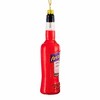 Cody Foster 4.75 In Aperol Cocktail  Liqueur Tree Ornaments - 4 of 4