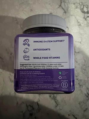 Guest review image 1 of 2, zoom in