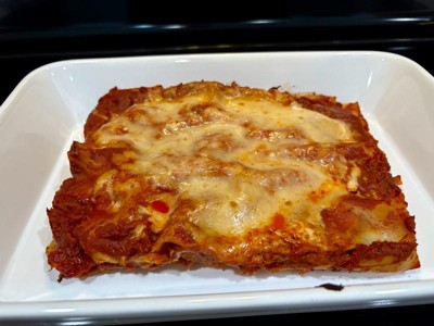 Guest review image 4 of 4, zoom in