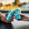 Day Drinking by Little Big Town Pontoon Punch Wine Cocktail - 355ml Can - 2 of 4