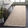 Renewal RNW701 Hand Woven Indoor Rugs - Safavieh - 2 of 4