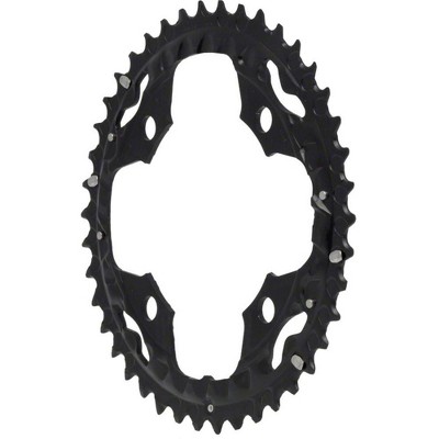 shimano 42t chainring