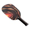 KASACA Pickleball Graphite Carbon Surface Fiber Paddle - 3 of 4
