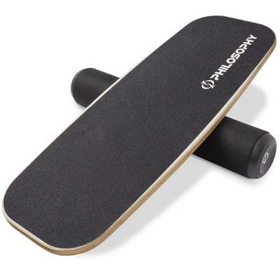 Balance board: It's useful? - Training - TrainerRoad