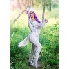 HalloweenCostumes.com Magical Unicorn Costume for Women - 2 of 4