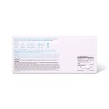 LED 60W 10pk Daylight Light Bulbs - up&up™ - 2 of 3