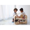 Plantoys| Contemporary Dollhouse - 2 of 4
