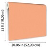 Veer Decor Fine Linen Wallpaper - 3 of 4