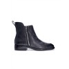 Women's Yearling Bootie - 42 GOLD - 2 of 2