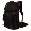 Outdoor Products Grandview Hydration Pack - Black - 3 of 4