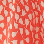 orange multi
