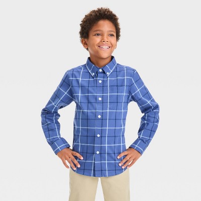 Online shopping for boys 2025