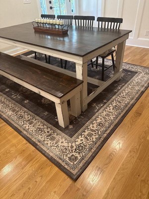 Guest review image 1 of 2, zoom in