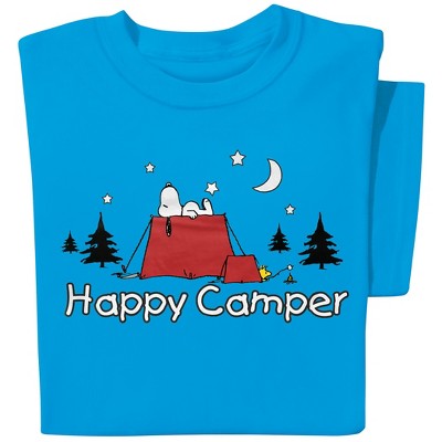 snoopy t shirt target