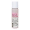 L.A. Girl Pro Perfect Setting Spray - 3.55 fl oz - image 2 of 4