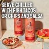 Cazadores Paloma Cocktail - 4pk/355ml Cans - 4 of 4