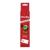 Waterboy Electrolyte Powder - Stocking Stuffer Variety Pack - 3ct - 2 of 3