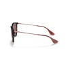Ray-Ban RB4171 54mm Erika Female Phantos Sunglasses - 3 of 4