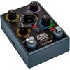 Line 6 POD Express Bass Effects Pedal Black - 2 of 4
