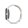 Google Pixel Watch 4 Wi-Fi Smartwatch - 3 of 4