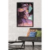 Trends International Marvel Galactus - Marvel 1985 #5 Framed Wall Poster Prints - 2 of 4