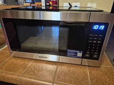 Guest review image 1 of 2, zoom in