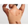 Women's Bobbie Scoop Bra - Evelyn & Bobbie - 2 of 3