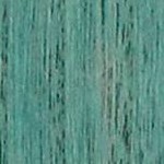 Aqua Green